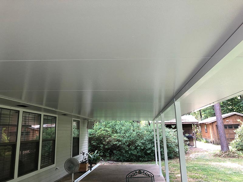  Screened patio near me high quality and best price 